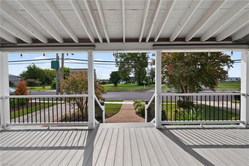 Photo 5 of 49 residential for sale in Hampton virginia Photo 5 of 49 residential for sale in Hampton virginia