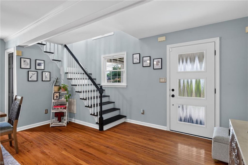 Photo 6 of 49 residential for sale in Hampton virginia Photo 6 of 49 residential for sale in Hampton virginia