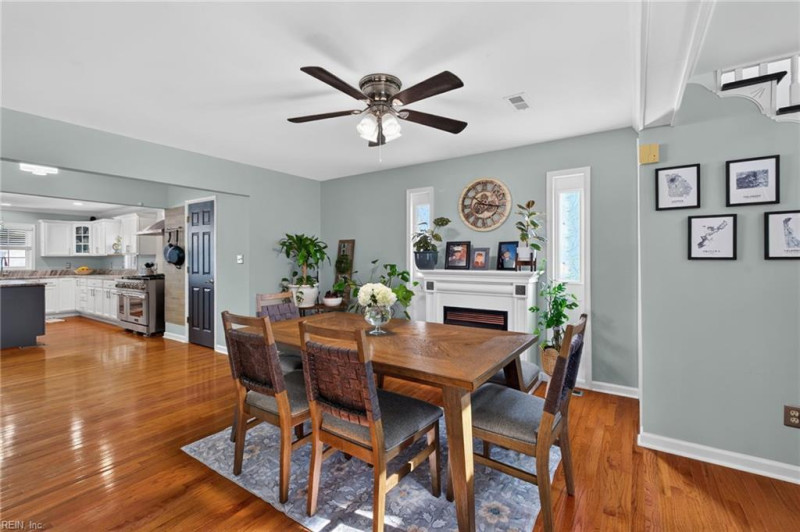Photo 7 of 49 residential for sale in Hampton virginia Photo 7 of 49 residential for sale in Hampton virginia