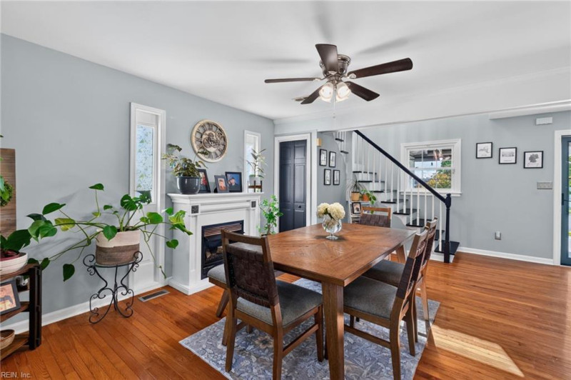 Photo 8 of 49 residential for sale in Hampton virginia Photo 8 of 49 residential for sale in Hampton virginia