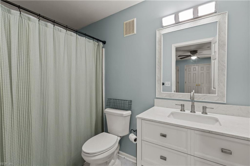 Photo 22 of 27 residential for sale in Virginia Beach virginia Photo 22 of 27 residential for sale in Virginia Beach virginia
