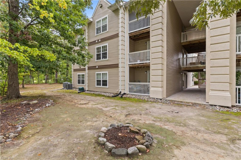 Photo 24 of 27 residential for sale in Virginia Beach virginia Photo 24 of 27 residential for sale in Virginia Beach virginia