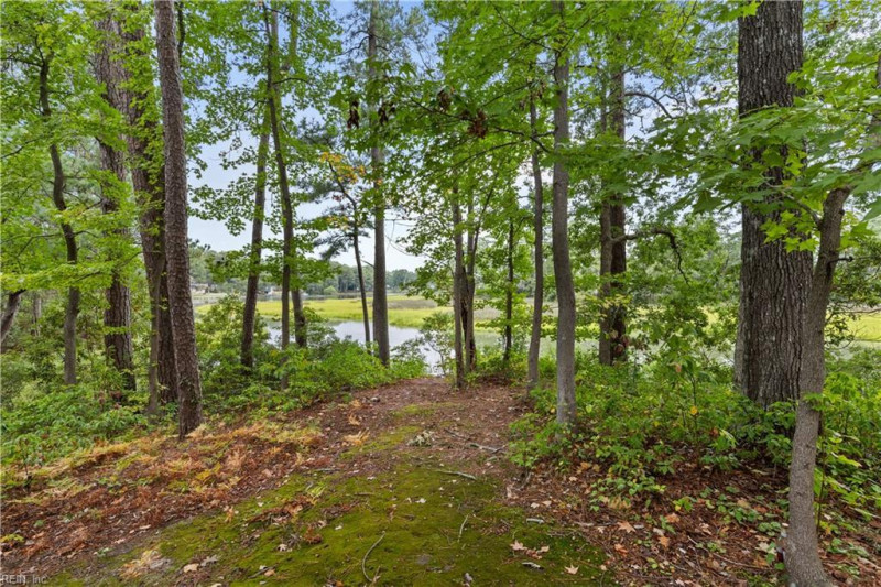 Photo 26 of 27 residential for sale in Virginia Beach virginia Photo 26 of 27 residential for sale in Virginia Beach virginia
