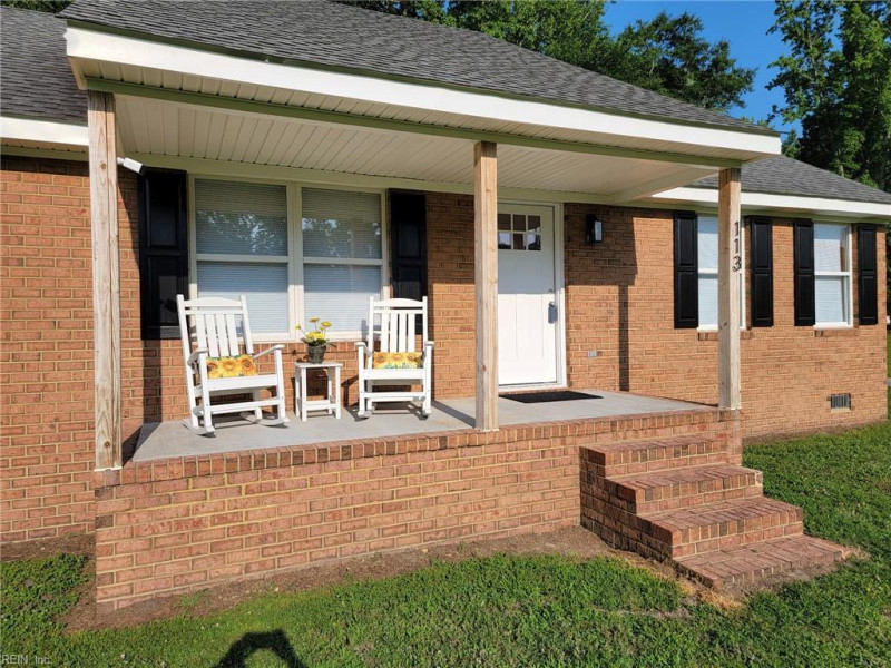 Photo 1 of 47 residential for sale in Suffolk virginia Photo 1 of 47 residential for sale in Suffolk virginia