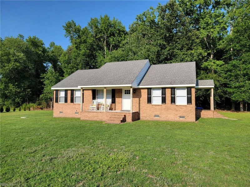 Photo 2 of 47 residential for sale in Suffolk virginia Photo 2 of 47 residential for sale in Suffolk virginia
