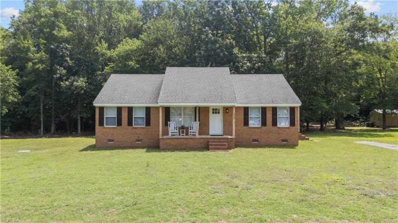 Photo 3 of 47 residential for sale in Suffolk virginia Photo 3 of 47 residential for sale in Suffolk virginia