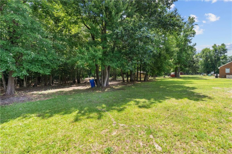 Photo 36 of 47 residential for sale in Suffolk virginia Photo 36 of 47 residential for sale in Suffolk virginia