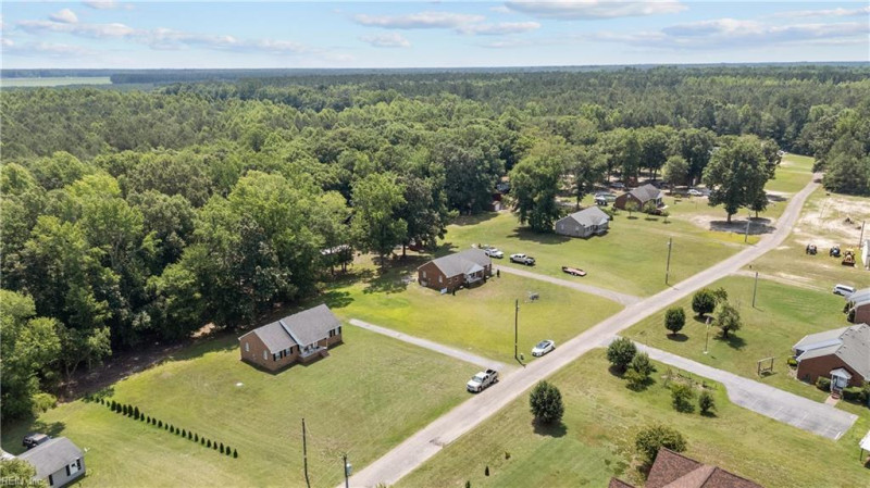 Photo 39 of 47 residential for sale in Suffolk virginia Photo 39 of 47 residential for sale in Suffolk virginia