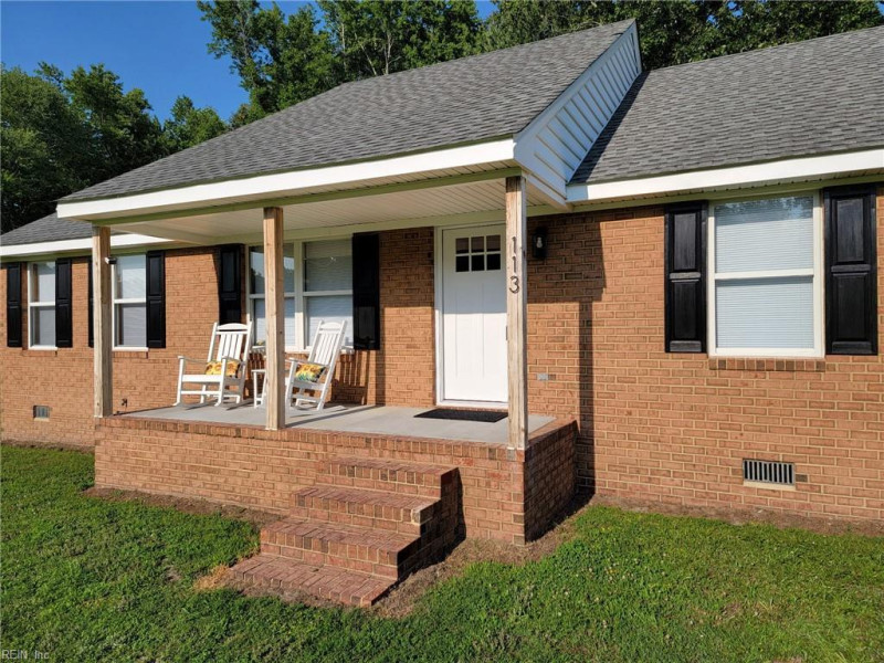 Photo 4 of 47 residential for sale in Suffolk virginia Photo 4 of 47 residential for sale in Suffolk virginia
