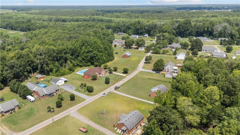 Photo 41 of 47 residential for sale in Suffolk virginia Photo 41 of 47 residential for sale in Suffolk virginia