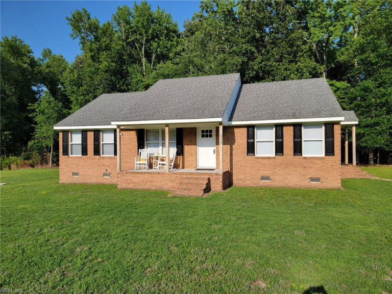 Photo 47 of 47 residential for sale in Suffolk virginia Photo 47 of 47 residential for sale in Suffolk virginia