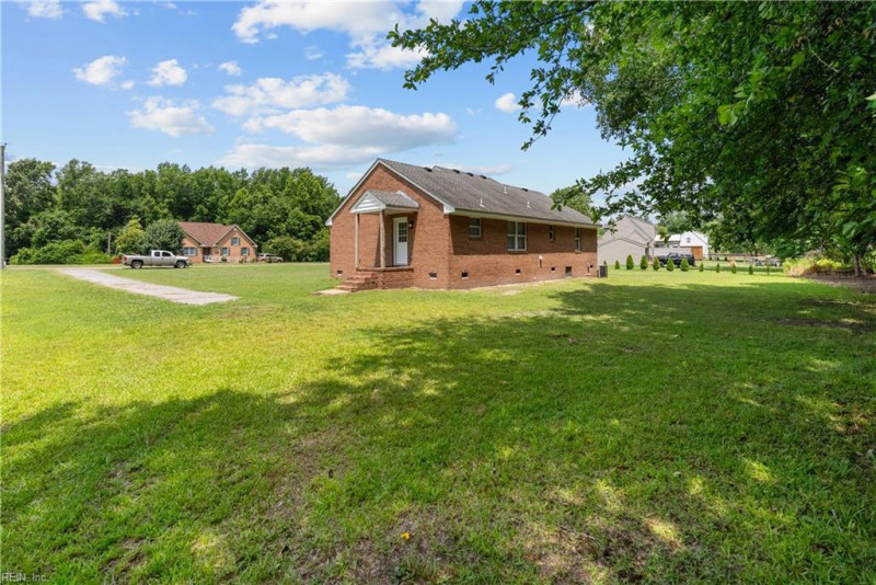 Photo 6 of 47 residential for sale in Suffolk virginia Photo 6 of 47 residential for sale in Suffolk virginia