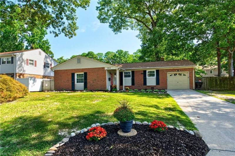 Photo 1 of 32 residential for sale in Virginia Beach virginia Photo 1 of 32 residential for sale in Virginia Beach virginia