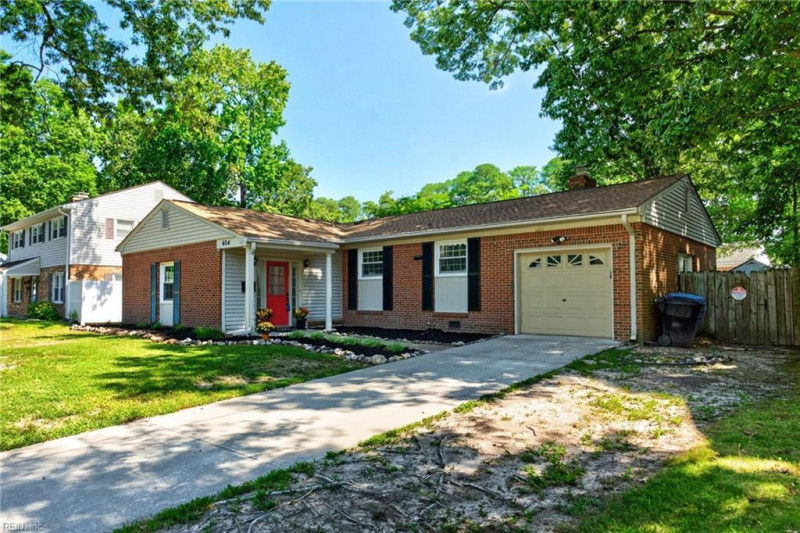 Photo 2 of 32 residential for sale in Virginia Beach virginia Photo 2 of 32 residential for sale in Virginia Beach virginia