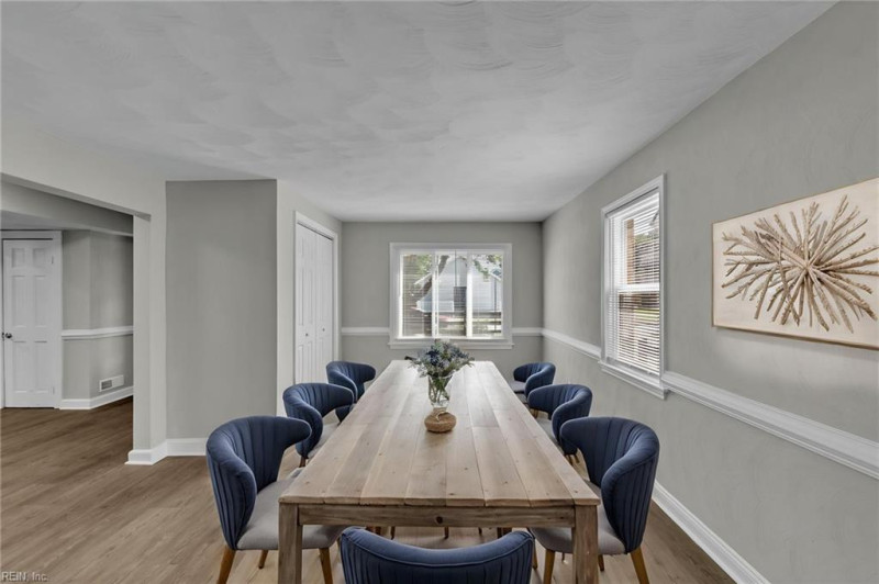 Photo 13 of 46 residential for sale in Norfolk virginia