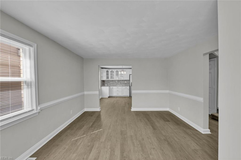 Photo 15 of 46 residential for sale in Norfolk virginia