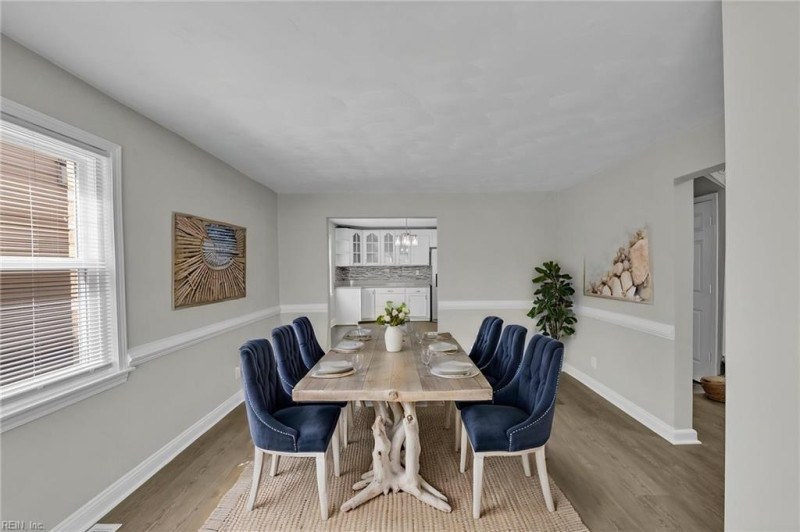 Photo 16 of 46 residential for sale in Norfolk virginia