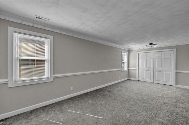 Photo 24 of 46 residential for sale in Norfolk virginia