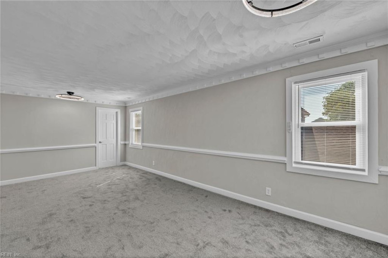 Photo 25 of 46 residential for sale in Norfolk virginia