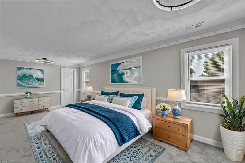 Photo 26 of 46 residential for sale in Norfolk virginia