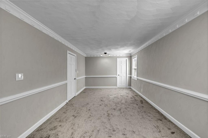 Photo 27 of 46 residential for sale in Norfolk virginia