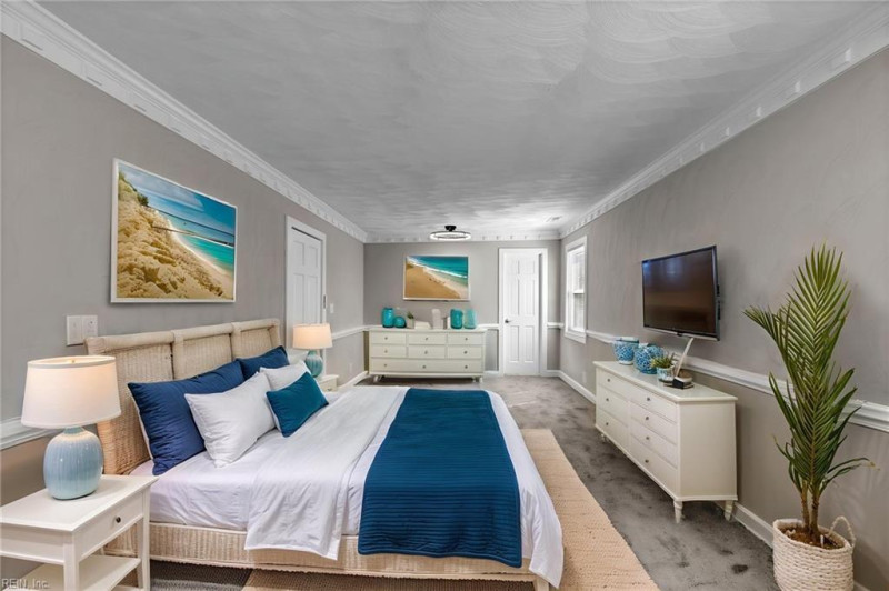 Photo 28 of 46 residential for sale in Norfolk virginia