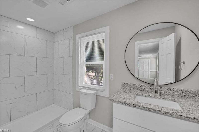Photo 29 of 46 residential for sale in Norfolk virginia
