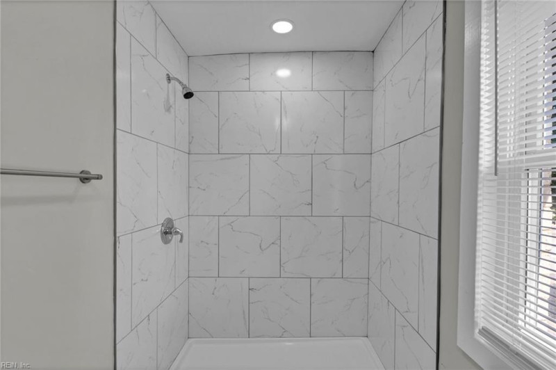 Photo 30 of 46 residential for sale in Norfolk virginia
