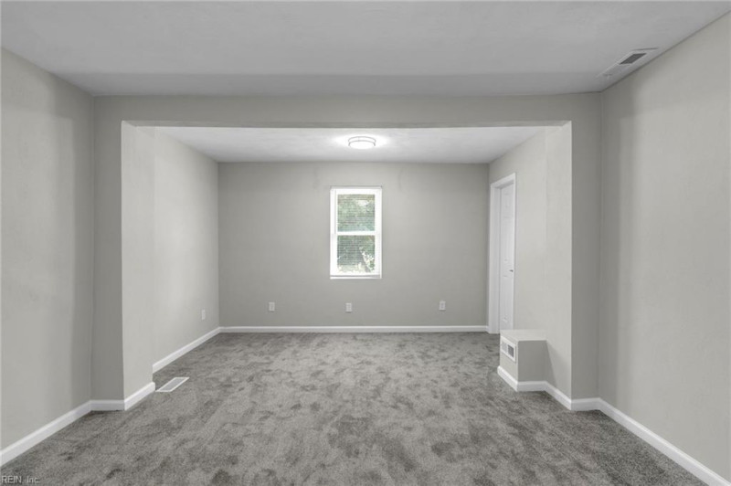 Photo 35 of 46 residential for sale in Norfolk virginia
