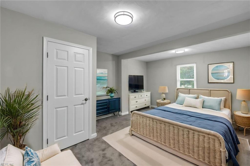 Photo 36 of 46 residential for sale in Norfolk virginia