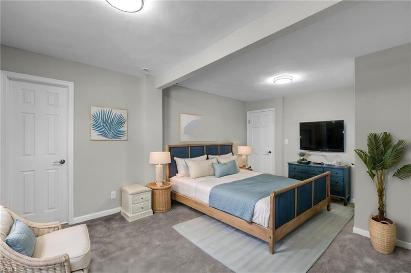 Photo 37 of 46 residential for sale in Norfolk virginia