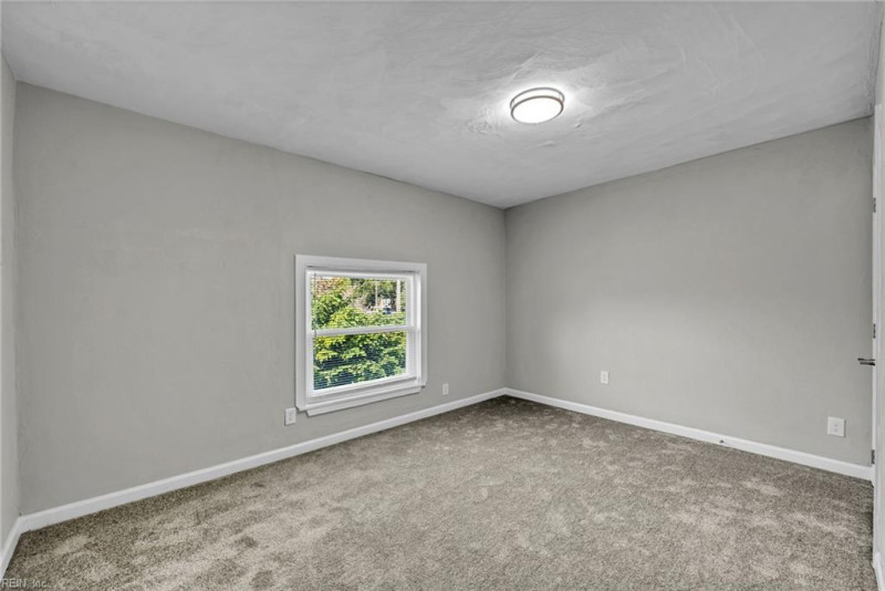 Photo 39 of 46 residential for sale in Norfolk virginia