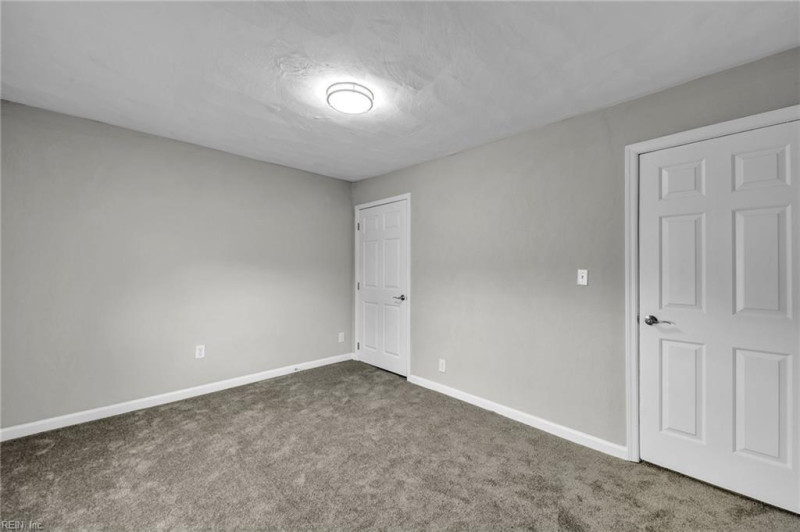 Photo 41 of 46 residential for sale in Norfolk virginia
