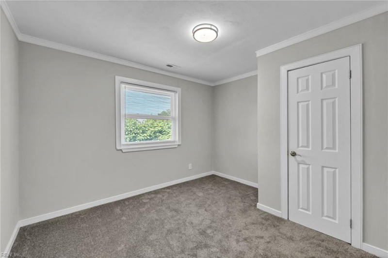 Photo 43 of 46 residential for sale in Norfolk virginia