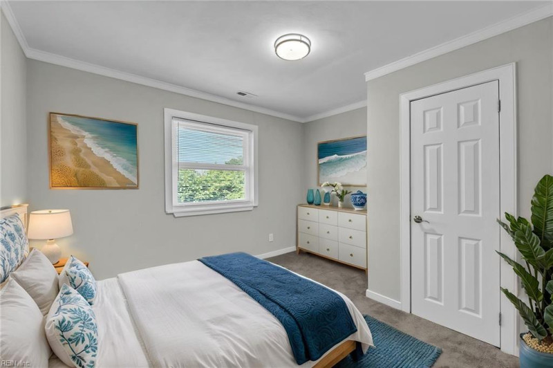 Photo 44 of 46 residential for sale in Norfolk virginia