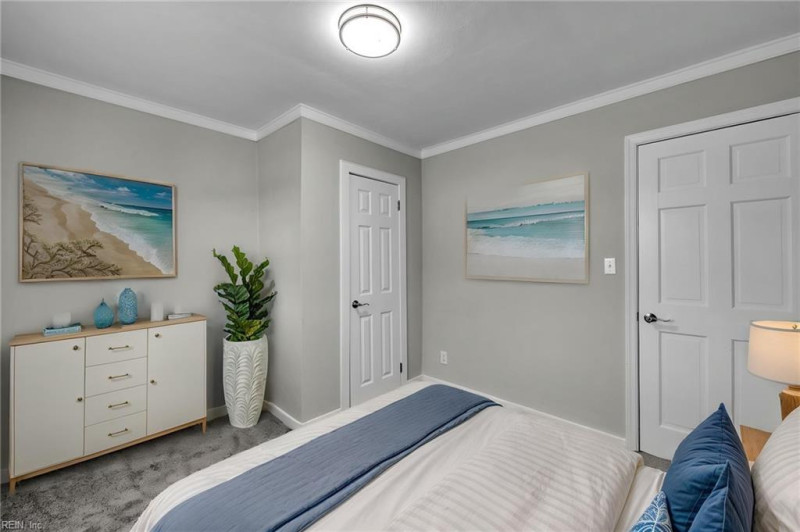 Photo 45 of 46 residential for sale in Norfolk virginia