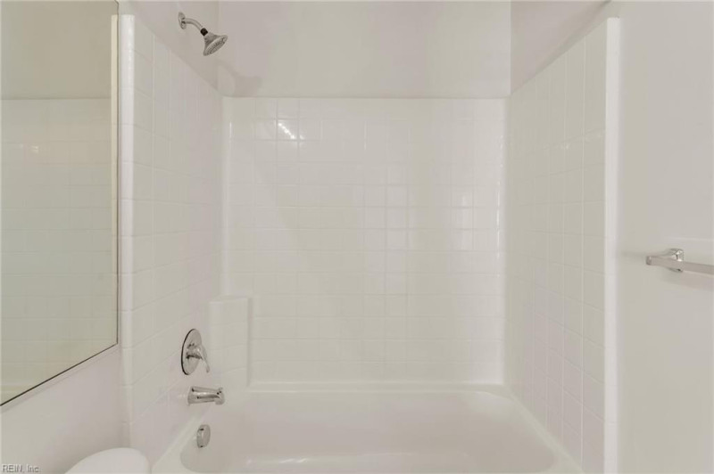Photo 28 of 43 residential for sale in Chesapeake virginia
