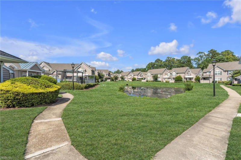 Photo 30 of 43 residential for sale in Chesapeake virginia