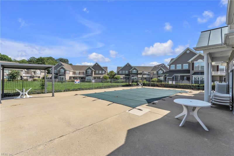 Photo 34 of 43 residential for sale in Chesapeake virginia
