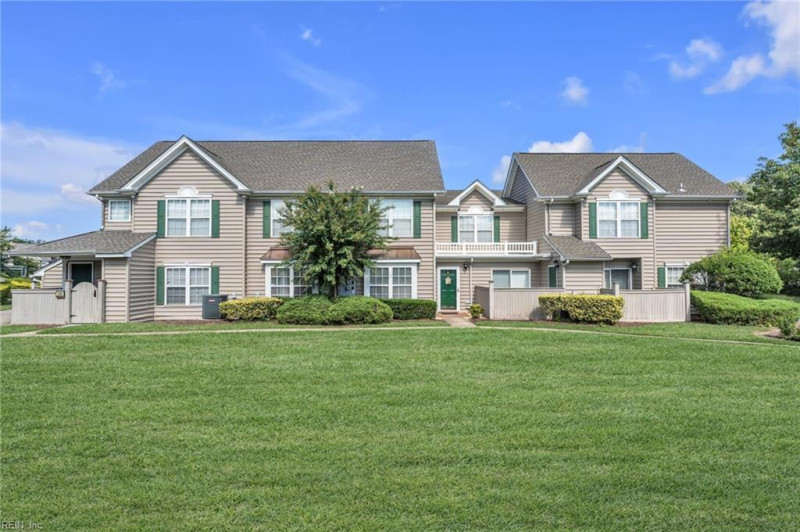 Photo 35 of 43 residential for sale in Chesapeake virginia
