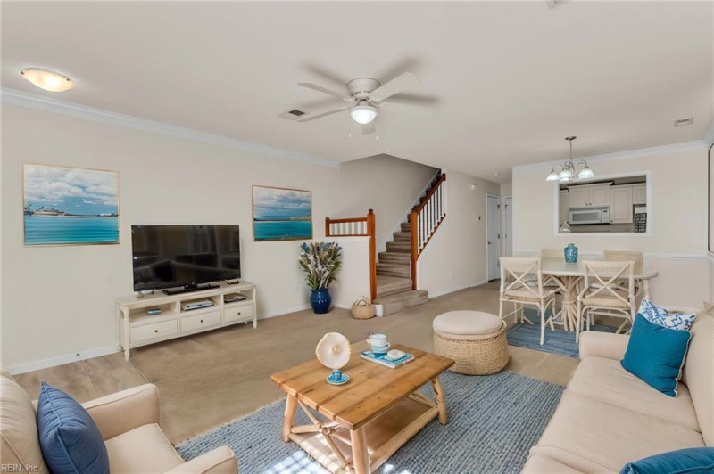 Photo 36 of 43 residential for sale in Chesapeake virginia