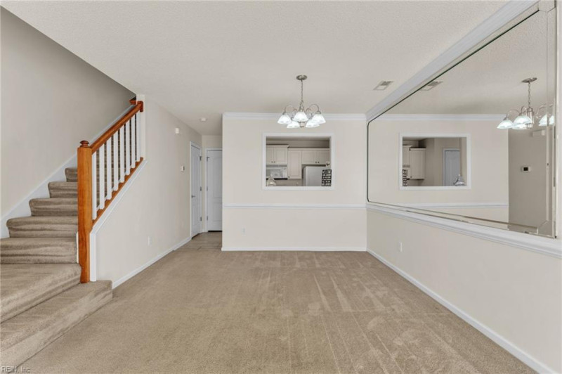 Photo 7 of 43 residential for sale in Chesapeake virginia