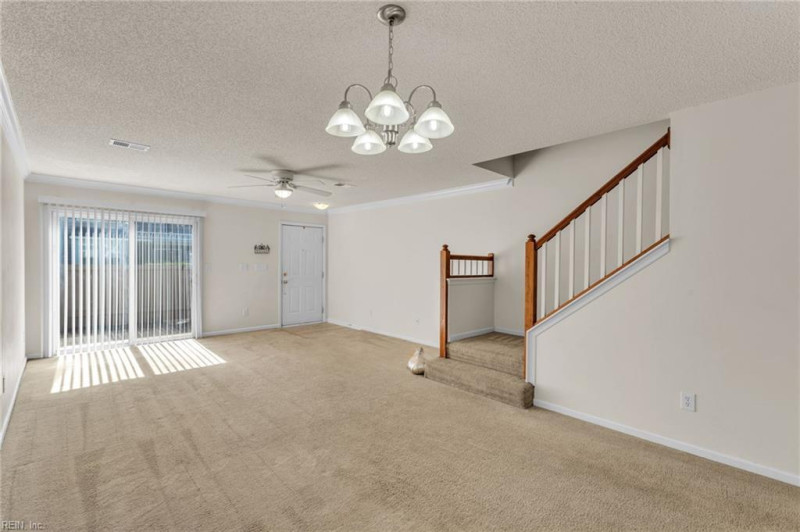 Photo 9 of 43 residential for sale in Chesapeake virginia