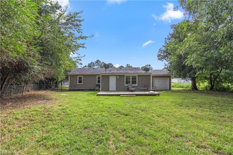 Photo 31 of 41 residential for sale in Chesapeake virginia