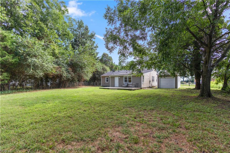 Photo 32 of 41 residential for sale in Chesapeake virginia