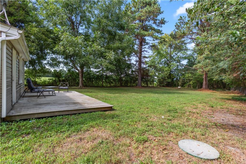 Photo 33 of 41 residential for sale in Chesapeake virginia