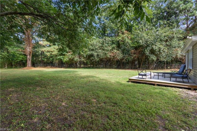 Photo 34 of 41 residential for sale in Chesapeake virginia