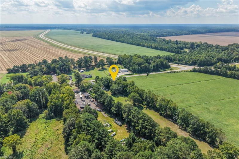 Photo 39 of 41 residential for sale in Chesapeake virginia