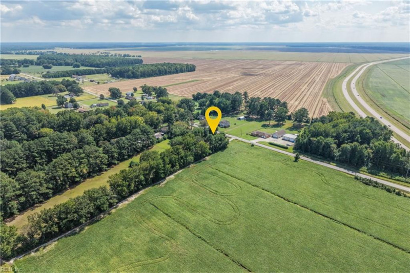 Photo 40 of 41 residential for sale in Chesapeake virginia