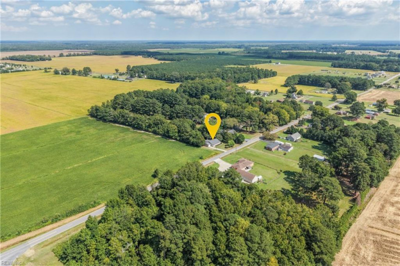 Photo 41 of 41 residential for sale in Chesapeake virginia
